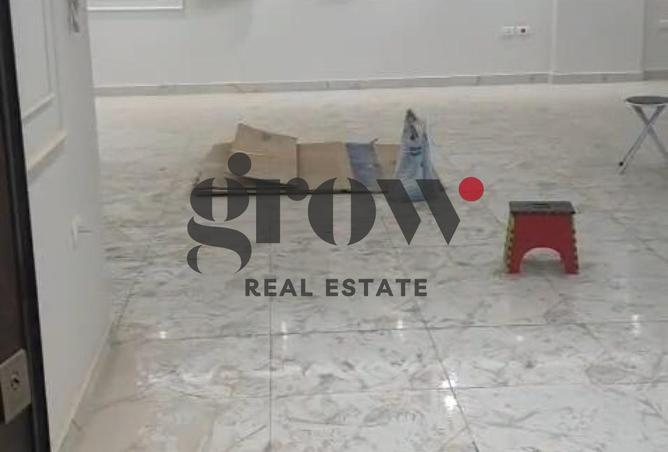 7924109 - Property Image 2