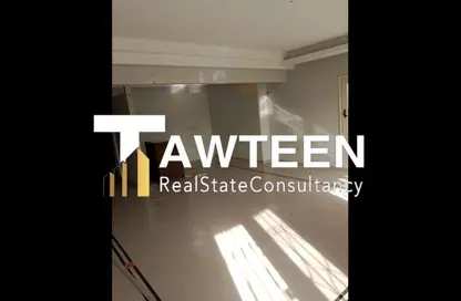 Duplex - 6 Bedrooms - 4 Bathrooms for sale in Al Narges 8 - Al Narges - New Cairo City - Cairo