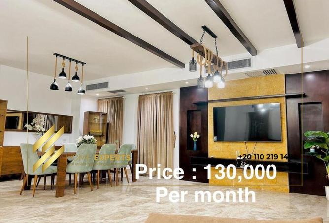 8083504 - Property Main Image