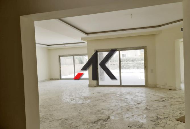 8112900 - Property Image 3