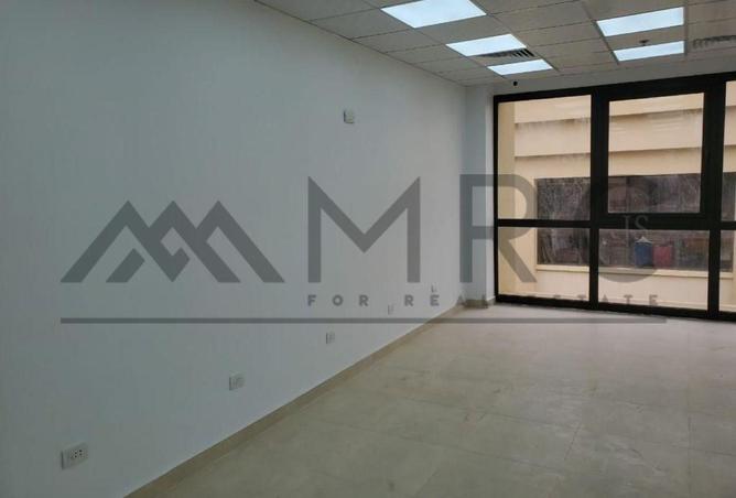 8427375 - صورة العقار 3