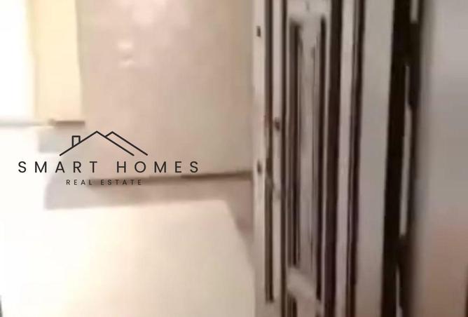 8353230 - صورة العقار 2