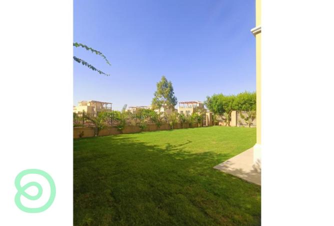 8441950 - صورة العقار 2