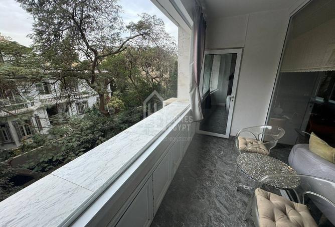 8291866 - صورة العقار 2