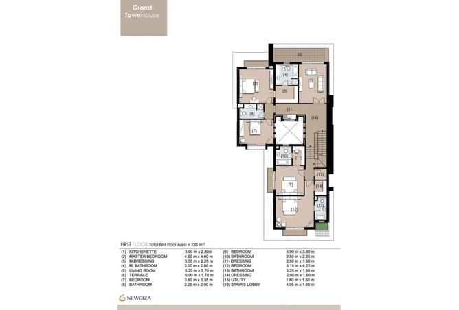 8409425 - صورة العقار 3