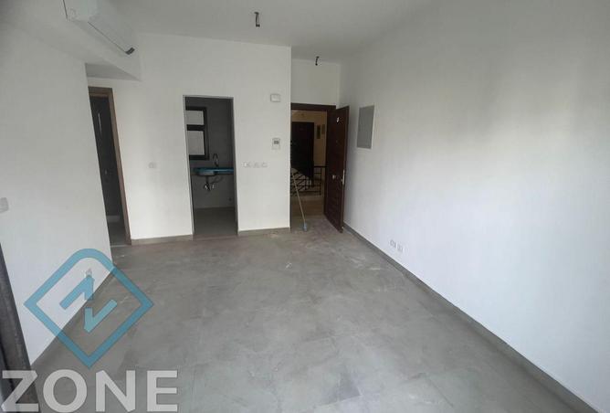 8512077 - Property Image 3