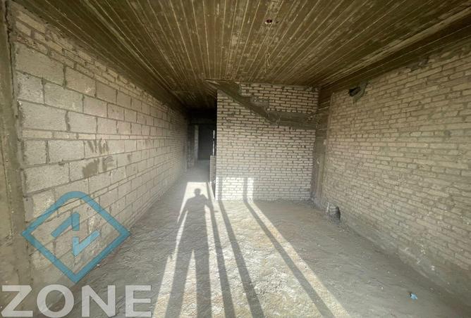 7968155 - صورة العقار 3