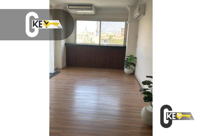 8199443 - الصورة الرئيسية للعقار