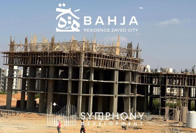 8253316 - Property Image 3