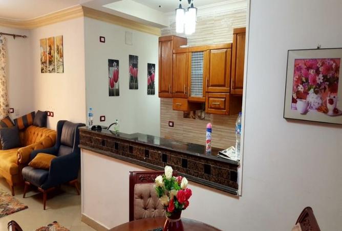 8412247 - Property Image 2