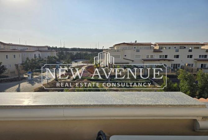 8381837 - Property Main Image