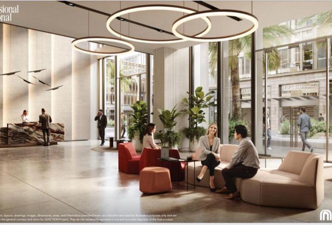 8480286 - Property Image 2