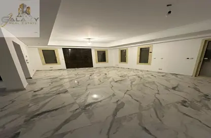 فيلا - 4 غرف نوم - 4 حمامات للبيع في ميفيدا - كمبوندات التجمع الخامس - التجمع الخامس - مدينة القاهرة الجديدة - القاهرة