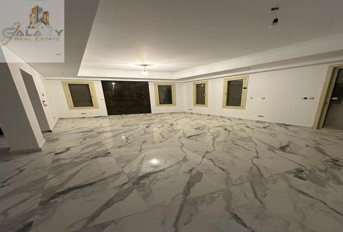 8368298 - الصورة الرئيسية للعقار