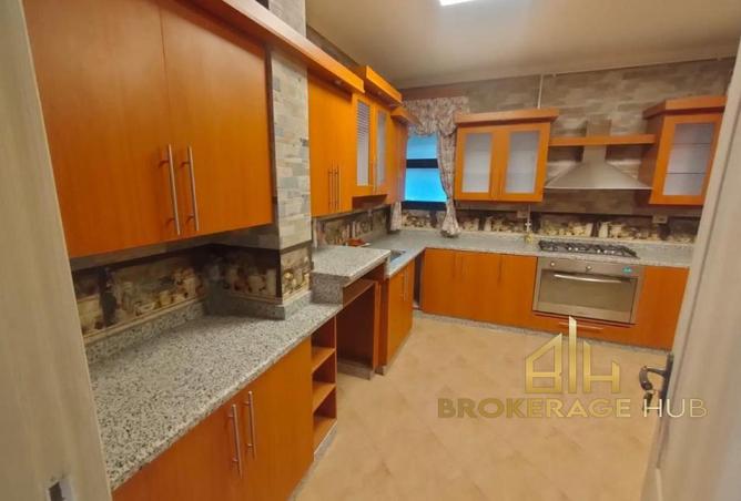 8520219 - Property Image 3