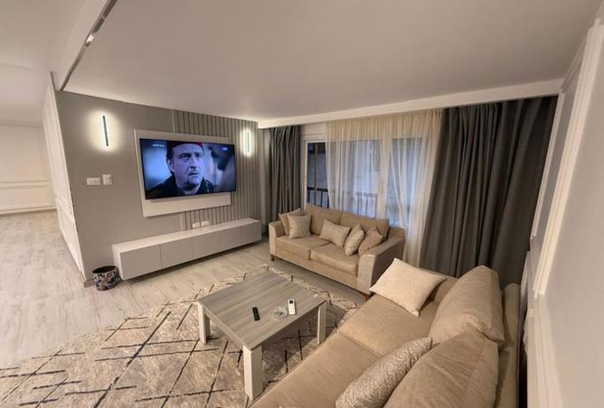 7999111 - Property Main Image