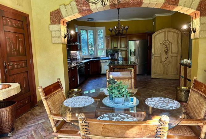 8258198 - صورة العقار 3