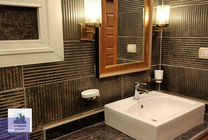 5928718 - صورة العقار 2