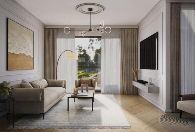 8312875 - Property Image 3