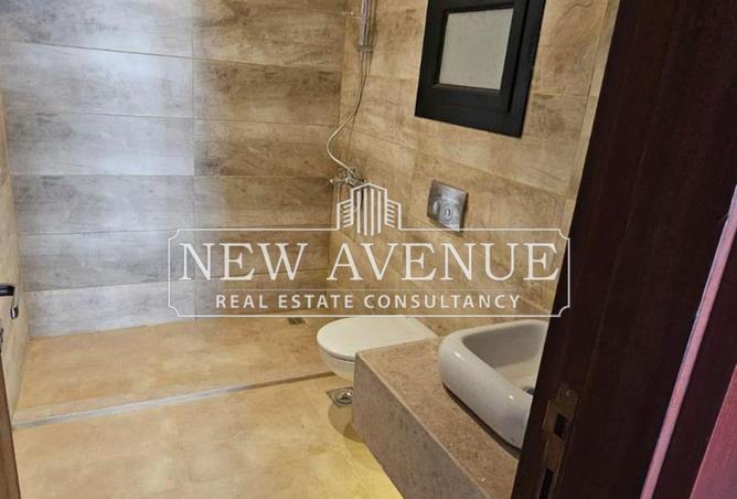7941313 - Property Image 3