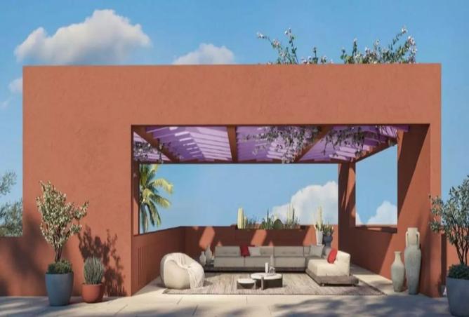 8537850 - صورة العقار 2