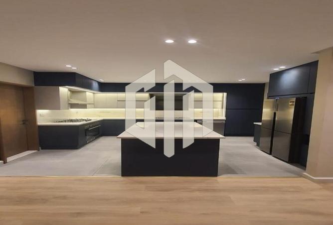 8046595 - Property Main Image