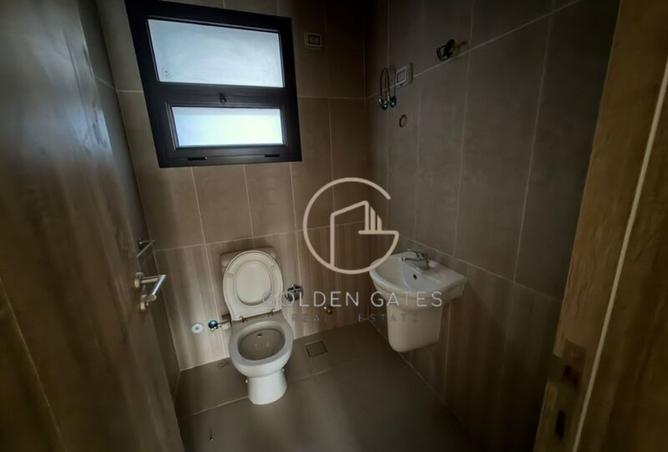 8446537 - Property Image 2