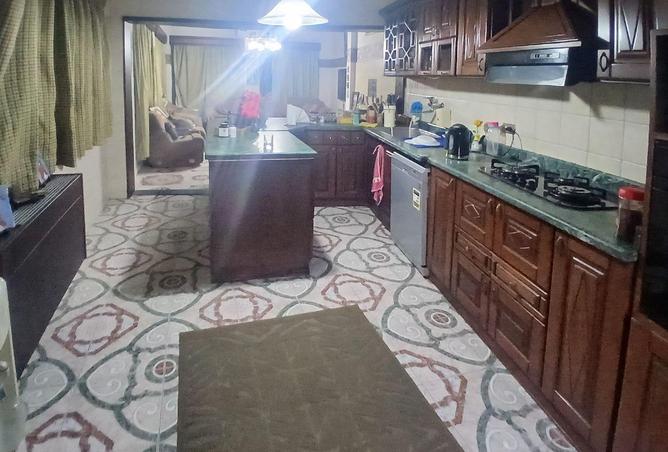 6174153 - Property Image 3