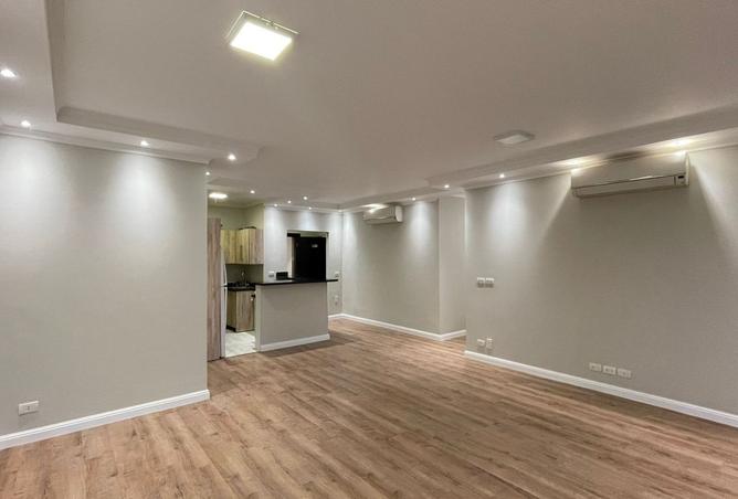 8251781 - Property Image 2