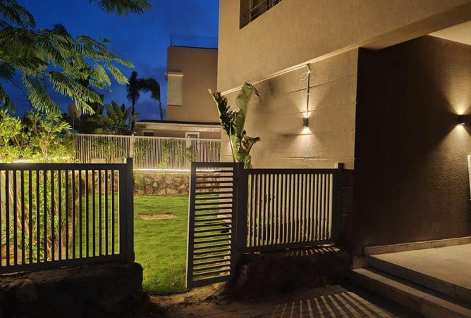 6015043 - Property Image 2