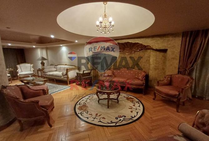 6158047 - Property Image 3