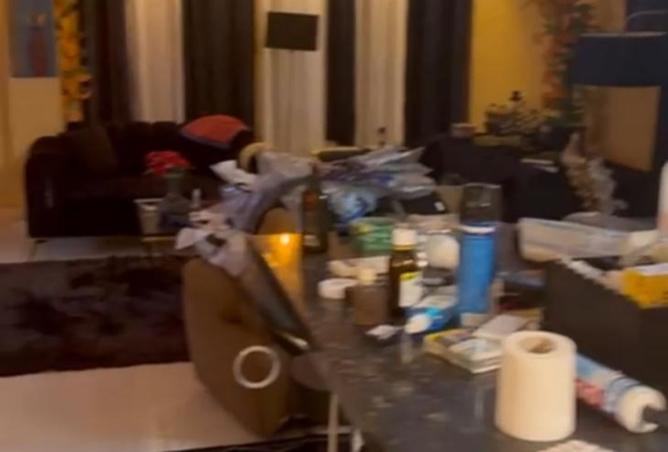 8478080 - صورة العقار 2