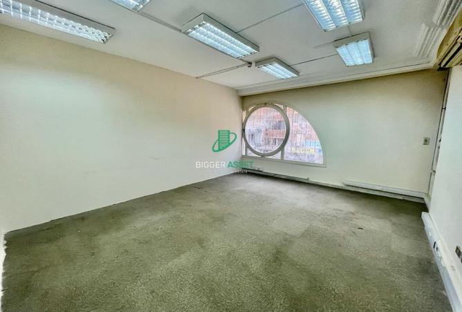 8128293 - Property Main Image