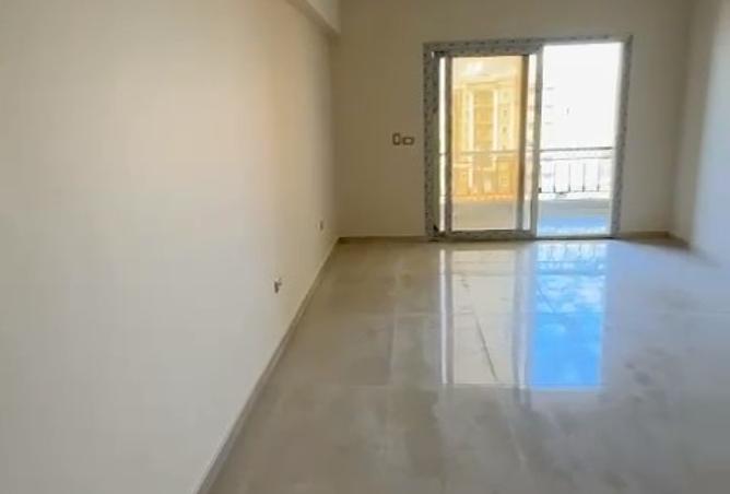 8172802 - الصورة الرئيسية للعقار