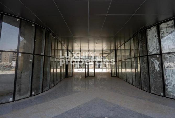 8427411 - Property Image 3