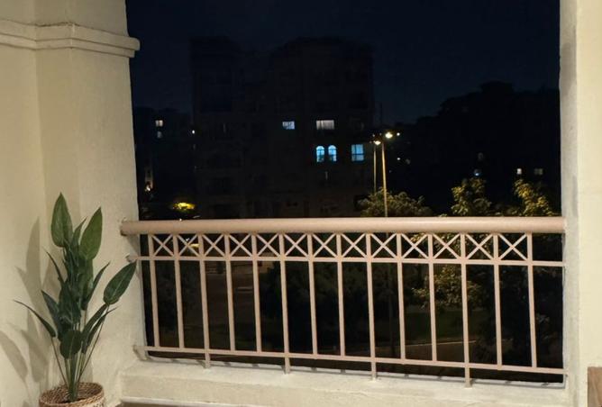 8351910 - صورة العقار 3