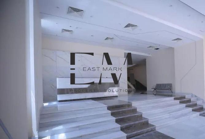 8076449 - صورة العقار 2