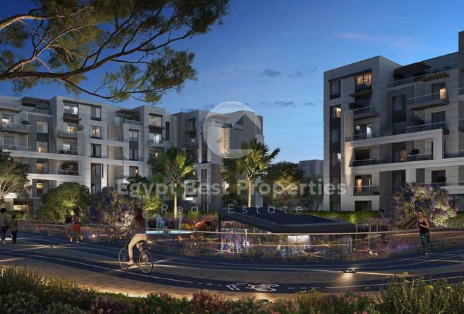 8142207 - Property Image 2