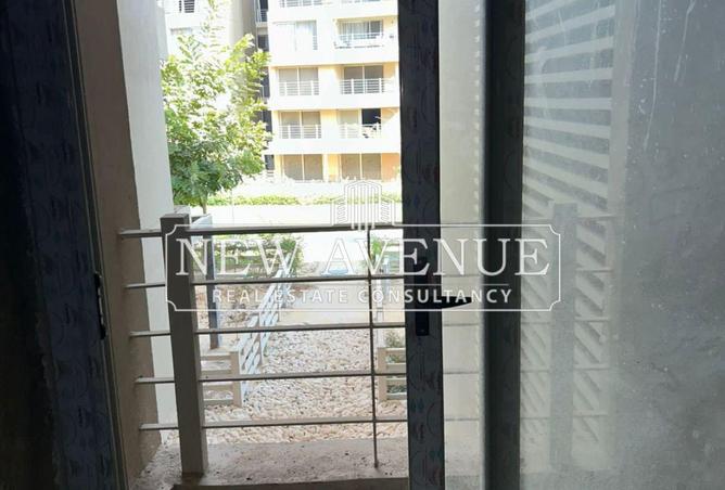 8205473 - صورة العقار 2