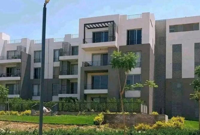 8039108 - Property Main Image