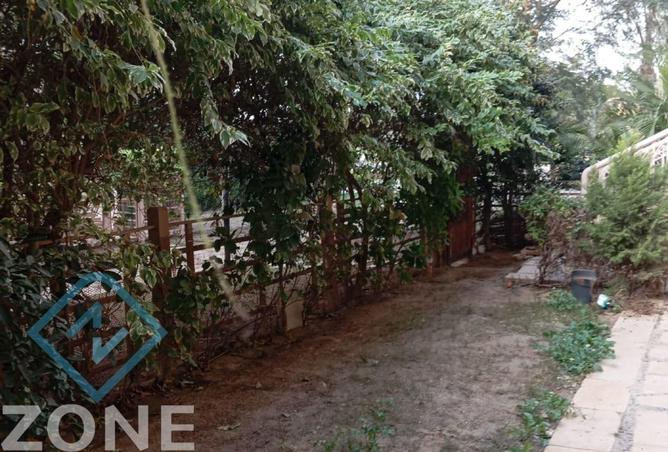 8556579 - صورة العقار 2