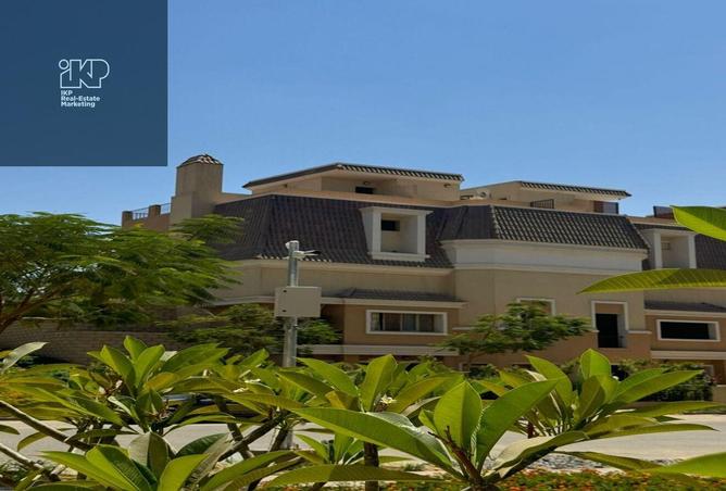 8089401 - Property Image 3