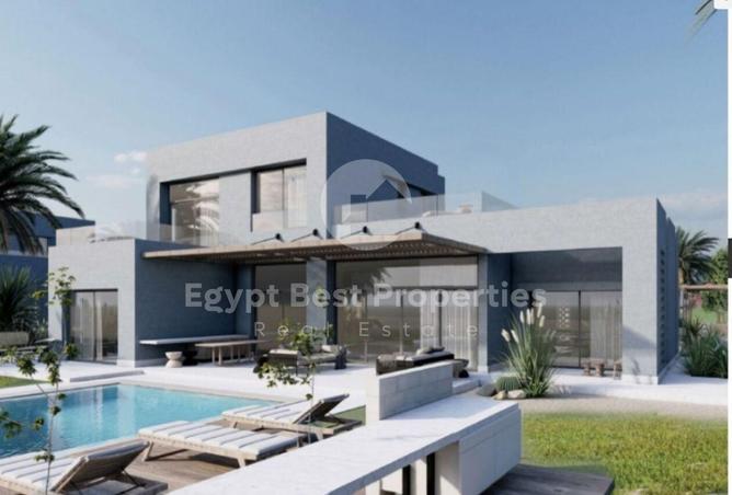 8367407 - الصورة الرئيسية للعقار