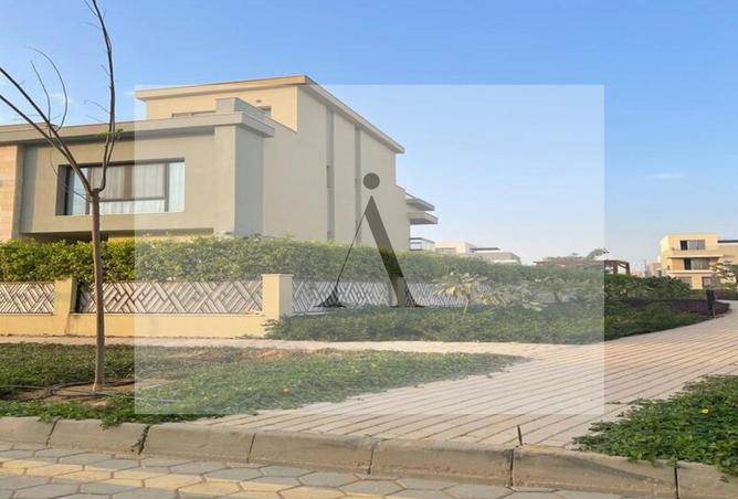 8057898 - صورة العقار 3