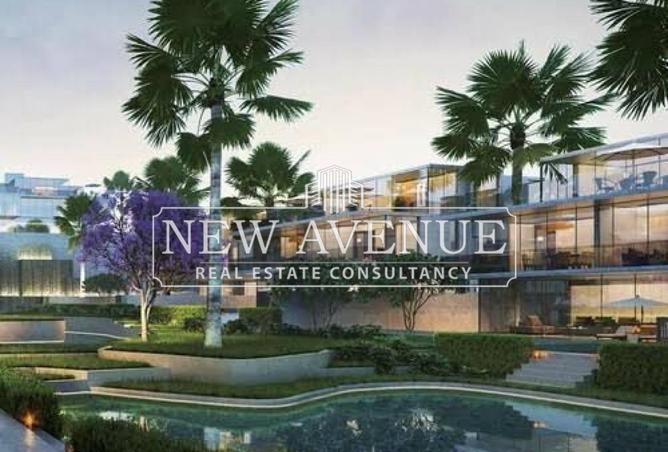 8205972 - Property Main Image