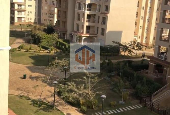 8513193 - الصورة الرئيسية للعقار