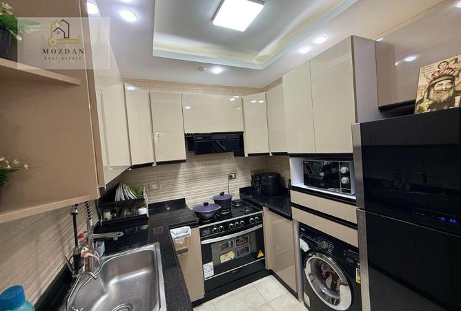 7049952 - Property Image 3
