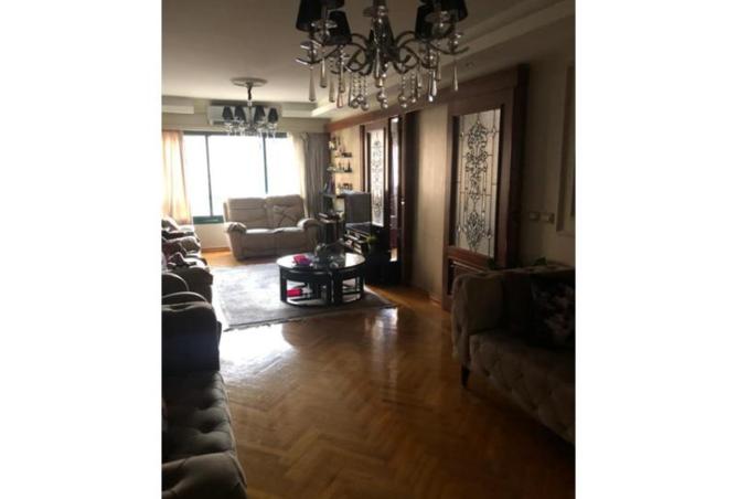 8435275 - صورة العقار 2