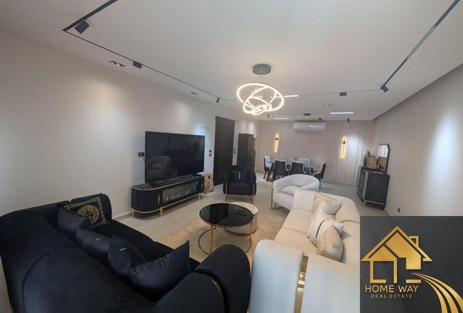 8251015 - Property Main Image