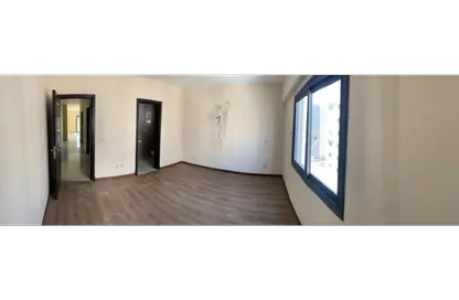 شقة - 3 غرف نوم - 2 حمامات للبيع في كمبوند الديار - شارع التسعين - التجمع الخامس - مدينة القاهرة الجديدة - القاهرة